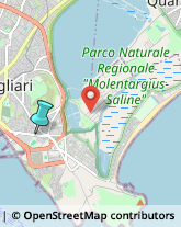 Alberghi,09126Cagliari