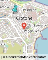 Parrucchieri,88900Crotone