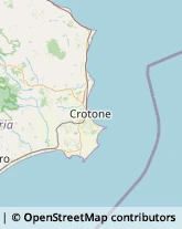 Comuni e Servizi Comunali,88831Crotone