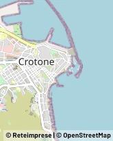 Comuni e Servizi Comunali,88900Crotone