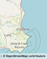 Comuni e Servizi Comunali,88841Crotone