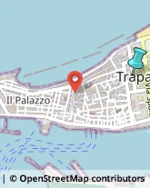 Licei - Scuole Private,91100Trapani