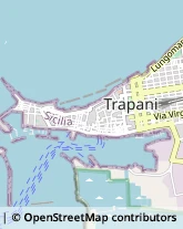 Abbigliamento,91100Trapani