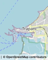 Abbigliamento,91100Trapani