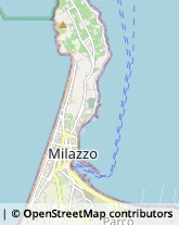 Via Marsala, 32,98057Milazzo