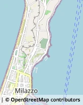 Salita Cappuccini, 21/25,98057Milazzo