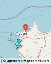 Artigianato Tipico,91025Trapani