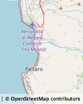 Detersivi e Detergenti,89134Reggio di Calabria