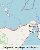 Autonoleggio,98054Messina