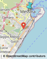 Locali, Birrerie e Pub,98122Messina