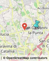 Agenzie di Animazione e Spettacolo,95037Catania