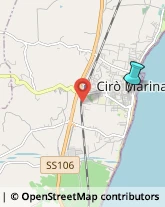 Ortofrutticoltura,88811Crotone