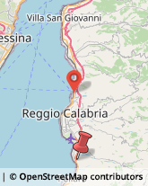 Via Mortara, 45,89134Reggio di Calabria