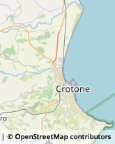 Biancheria per la casa - Produzione,88900Crotone