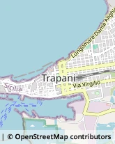 Farmacie,91100Trapani