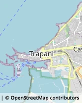 Farmacie,91100Trapani