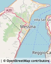 Alberghi,89135Reggio di Calabria