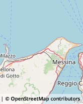 Via Comunale in Camaro, 148,98149Messina