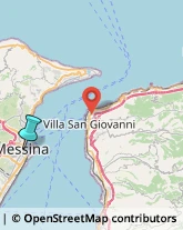 Agenzie Immobiliari,98122Messina