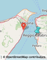 Mobili,89131Reggio di Calabria