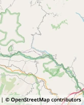 Via Nazionale, 135,95012Castiglione di Sicilia