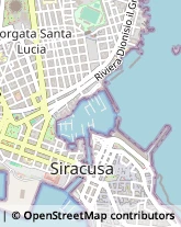 Assicurazioni,96100Siracusa