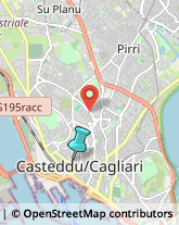 Locali, Birrerie e Pub,09124Cagliari