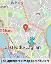 Articoli da Regalo - Dettaglio,09127Cagliari