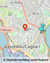 Autofficine e Centri Assistenza,09129Cagliari