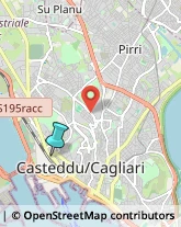 Locali, Birrerie e Pub,09123Cagliari