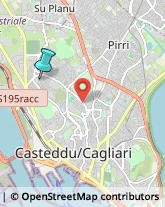 Articoli da Regalo - Dettaglio,09122Cagliari