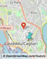 Articoli da Regalo - Dettaglio,09127Cagliari