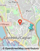 Articoli da Regalo - Dettaglio,09129Cagliari