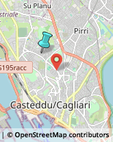 Autofficine e Centri Assistenza,09121Cagliari