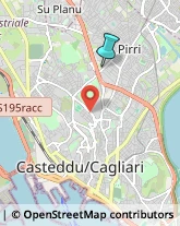 Articoli da Regalo - Dettaglio,09134Cagliari