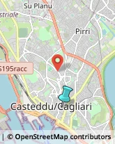 Articoli da Regalo - Dettaglio,09125Cagliari