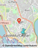 Articoli da Regalo - Dettaglio,09127Cagliari