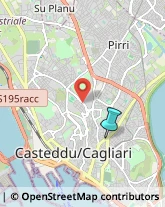 Articoli da Regalo - Dettaglio,09128Cagliari