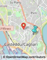 Articoli da Regalo - Dettaglio,09131Cagliari