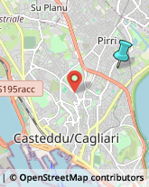 Scuole Pubbliche,09131Cagliari