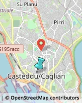 Articoli da Regalo - Dettaglio,09124Cagliari