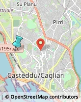 Articoli da Regalo - Dettaglio,09122Cagliari