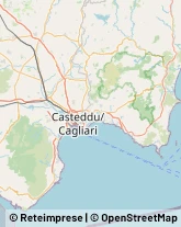 Vetrai,09032Cagliari