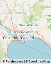 Vetrai,09032Cagliari