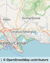 Vetrai,09134Cagliari