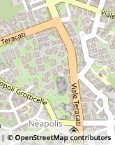 Viale Teracati, 51/B,96100Siracusa