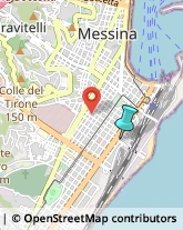 Sartorie,98123Messina