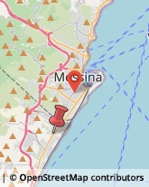 Via Marco Polo, 150,98125Messina