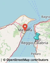 Sartorie,89125Reggio di Calabria