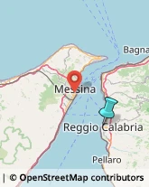 Sartorie,89127Reggio di Calabria